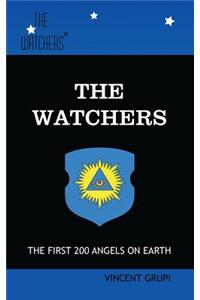 Watchers