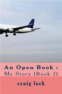 An Open Book