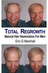 Total Regrowth