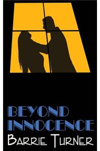 Beyond Innocence