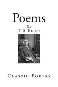 Poems