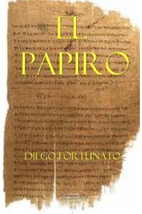 El Papiro