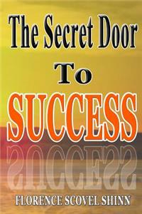 Secret Door to Success
