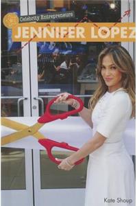 Jennifer Lopez