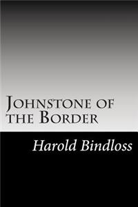 Johnstone of the Border