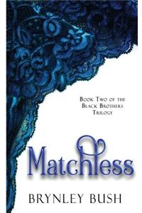 Matchless