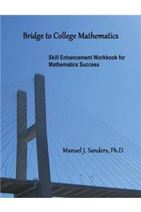Bridge to College Mathematics