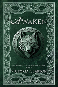Awaken
