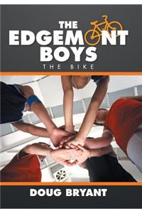The Edgemont Boys