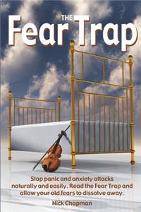 Fear Trap