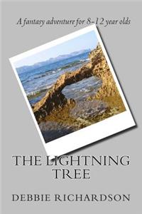 The Lightning Tree