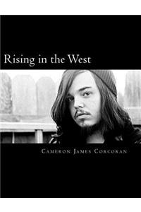 Rising in the West