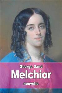 Melchior