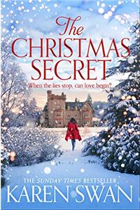 The Christmas Secret
