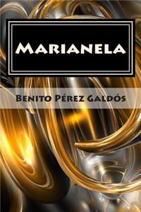 Marianela