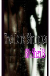 Dark Stranger