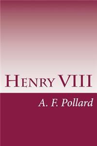 Henry VIII