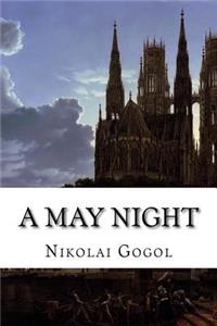 A May Night