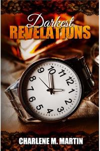 Darkest Revelations
