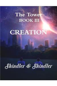 Creation