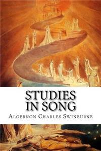 Studies in Song