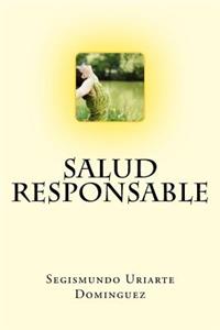 Salud responsable