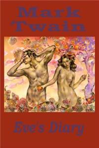 Eve's Diary