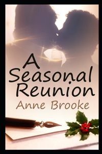 Seasonal Reunion