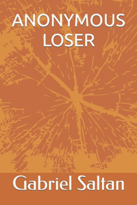 Anonymous loser: Learnable skills for winning