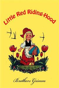 Little Red Riding-Hood