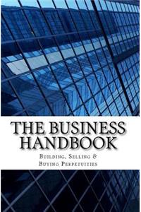 The Business Handbook