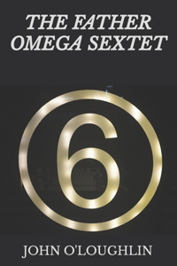 Father Omega Sextet