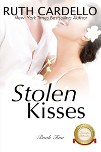 Stolen Kisses