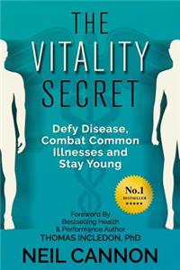 Vitality Secret