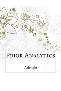 Prior Analytics