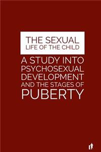 Sexual Life of the Child