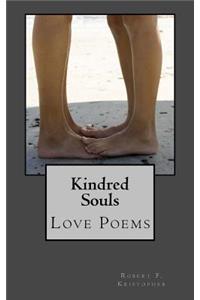 Kindred Souls