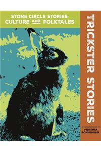 Trickster Stories