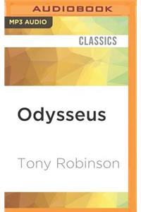 Odysseus