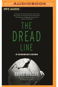 Dread Line