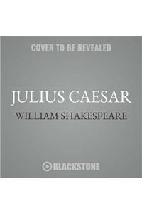 Julius Caesar Lib/E