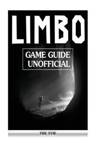 Limbo Game Guide Unofficial
