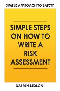 Simple Approach To Safety