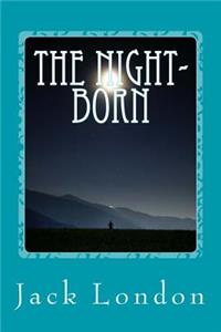 The Night-Born