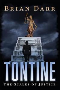 Tontine 3: The Scales of Justice