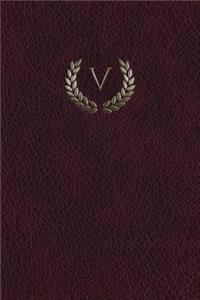 Monogram 