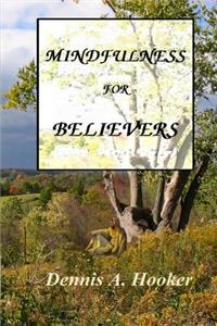Mindfulness for Believers