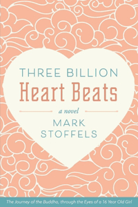 Three Billion Heart Beats