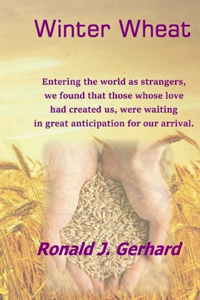 Winter Wheat