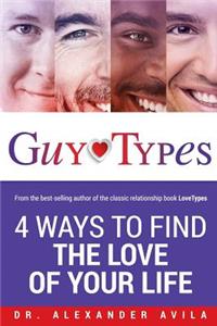 GuyTypes